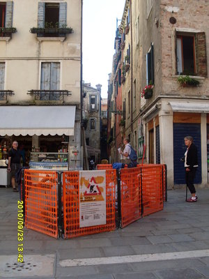 SDC10060.JPG