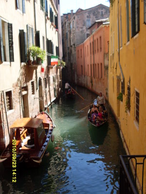 SDC10066.JPG