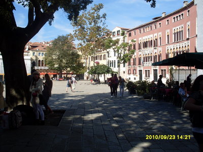 SDC10070.JPG