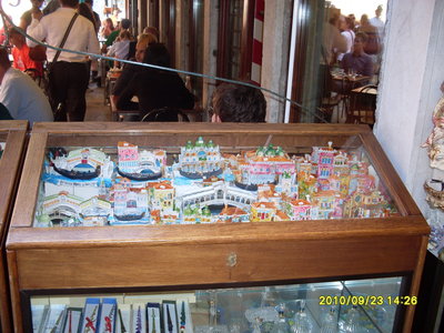 SDC10073.JPG