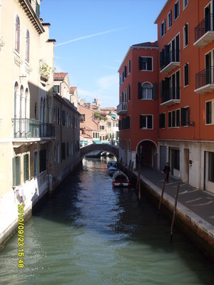 SDC10091.JPG