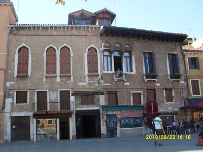 SDC10093.JPG