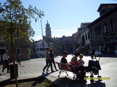 SDC10096.JPG