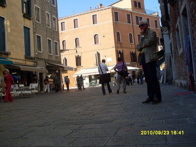 SDC10097.JPG