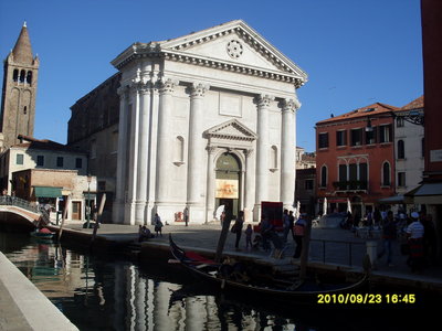 SDC10098.JPG