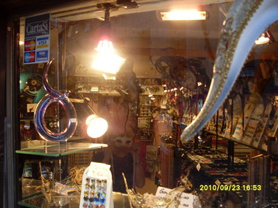 SDC10104.JPG