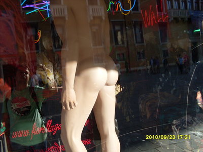 SDC10110.JPG
