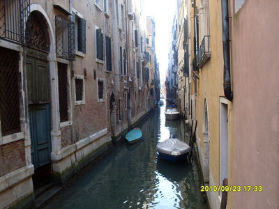 SDC10116.JPG