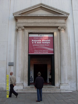 SDC10118.JPG