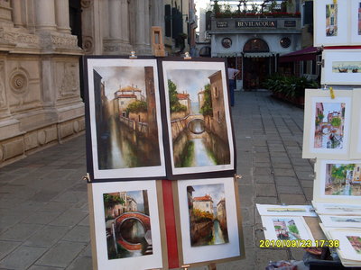 SDC10119.JPG