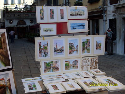 SDC10120.JPG
