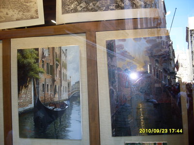 SDC10121.JPG