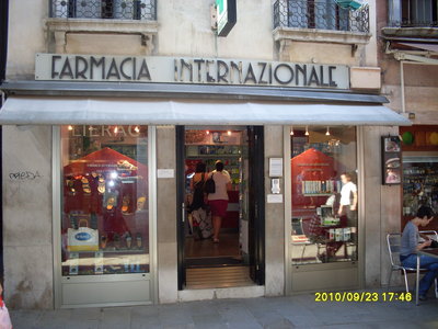 SDC10122.JPG