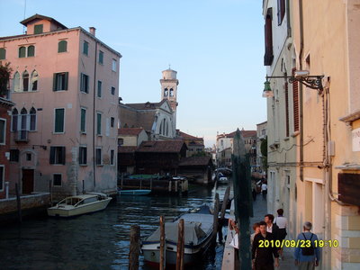 SDC10128.JPG