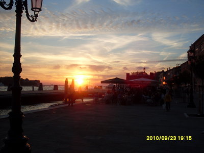 SDC10130.JPG
