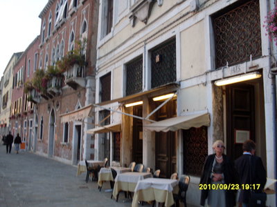 SDC10131.JPG