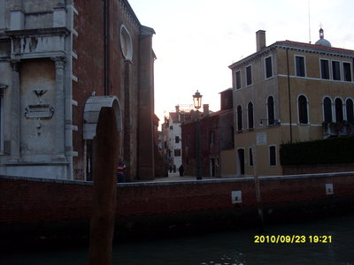 SDC10132.JPG
