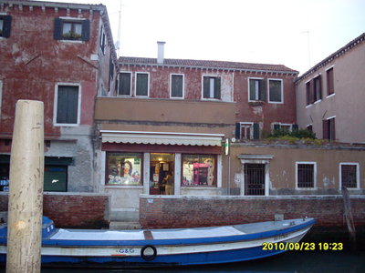 SDC10134.JPG