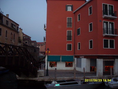 SDC10140.JPG