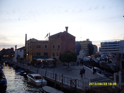 SDC10141.JPG