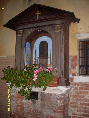 SDC10142.JPG