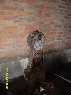 SDC10143.JPG
