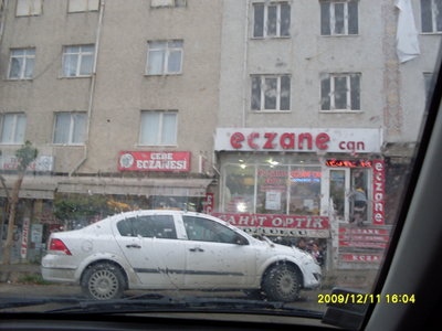 SDC12516.JPG