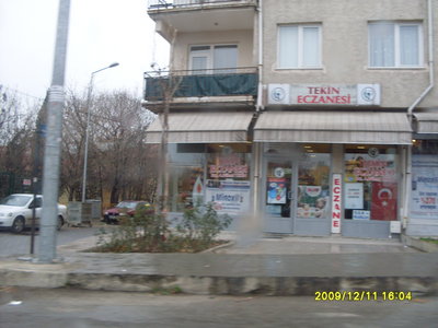SDC12517.JPG