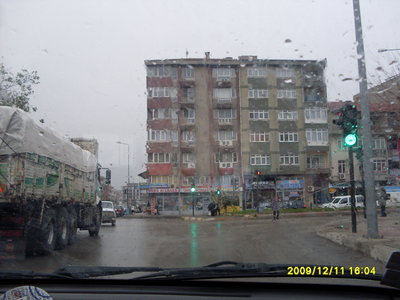 SDC12518.JPG