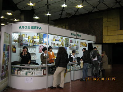 IMG_0943.JPG