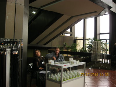 IMG_0960.JPG