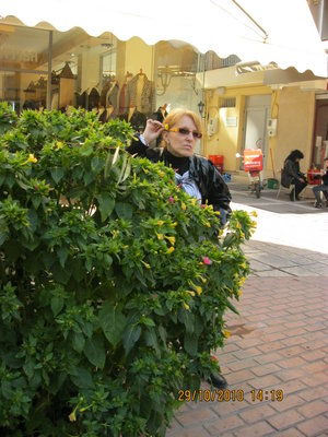 IMG_0992.JPG