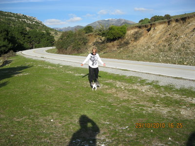 IMG_1004.JPG
