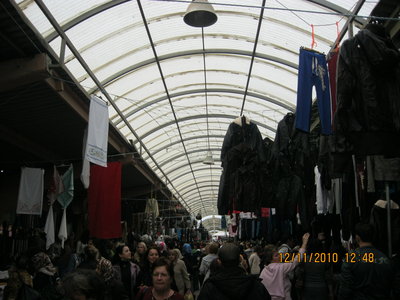 IMG_1078.JPG