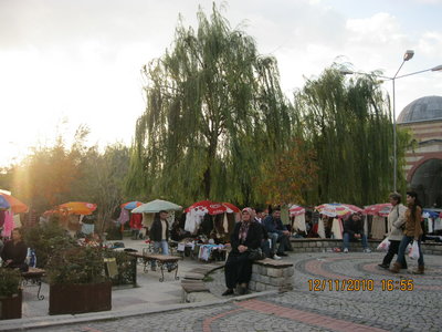 IMG_1119.JPG