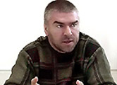 mareshki_image_.jpg