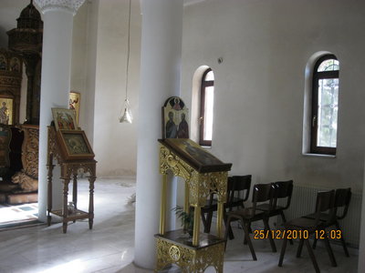 IMG_1394.JPG