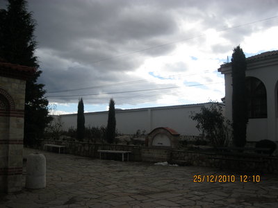 IMG_1400.JPG