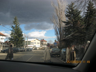 IMG_1386.JPG
