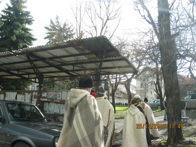 IMG_1387.JPG