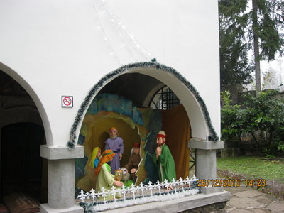 IMG_1410.JPG