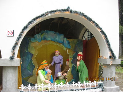 IMG_1411.JPG