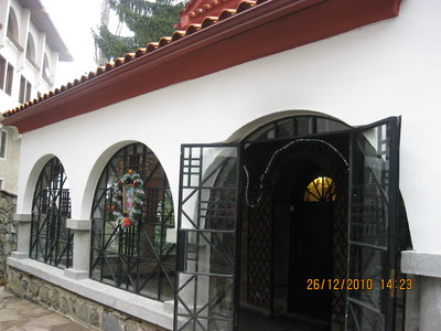 IMG_1412.JPG