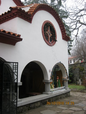 IMG_1414.JPG