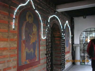 IMG_1416.JPG