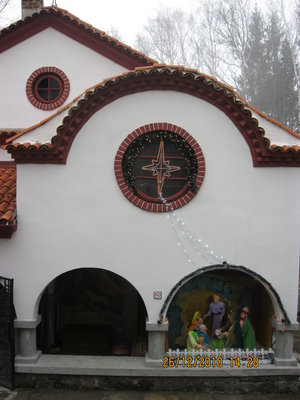 IMG_1417.JPG