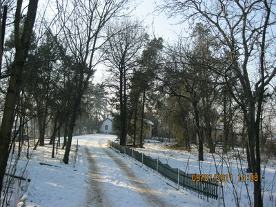 IMG_1450.JPG