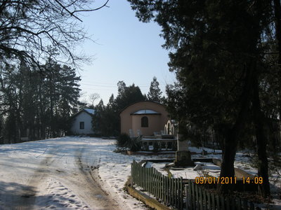 IMG_1451.JPG
