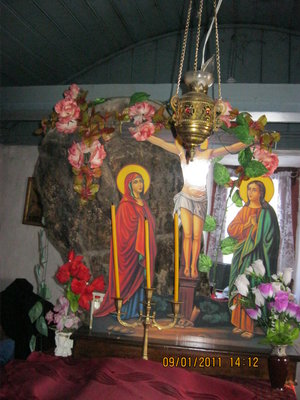 IMG_1454.JPG