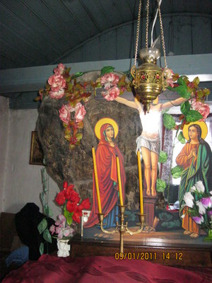 IMG_1455.JPG